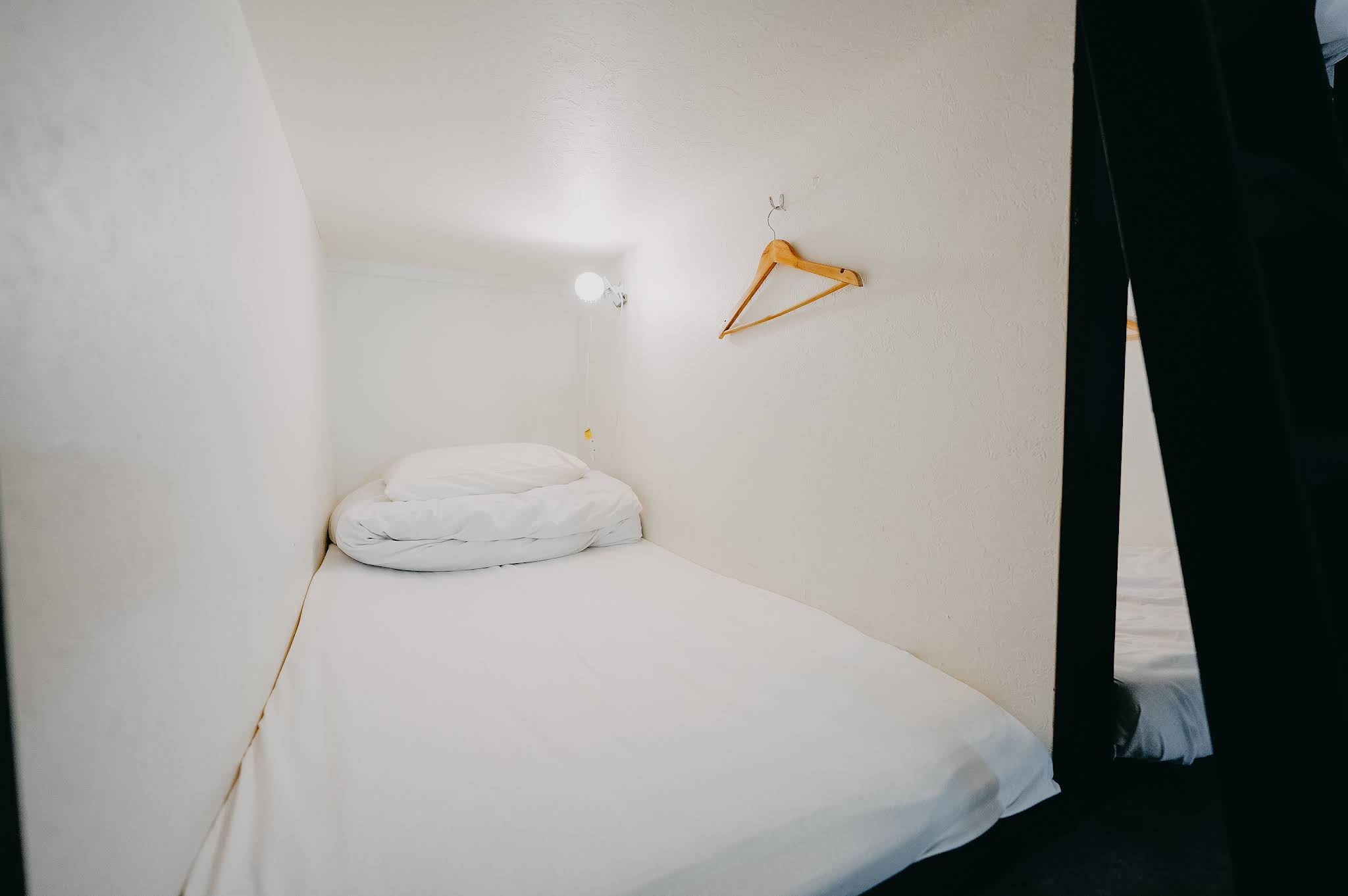 chambre Unito Shimbashi.jpg